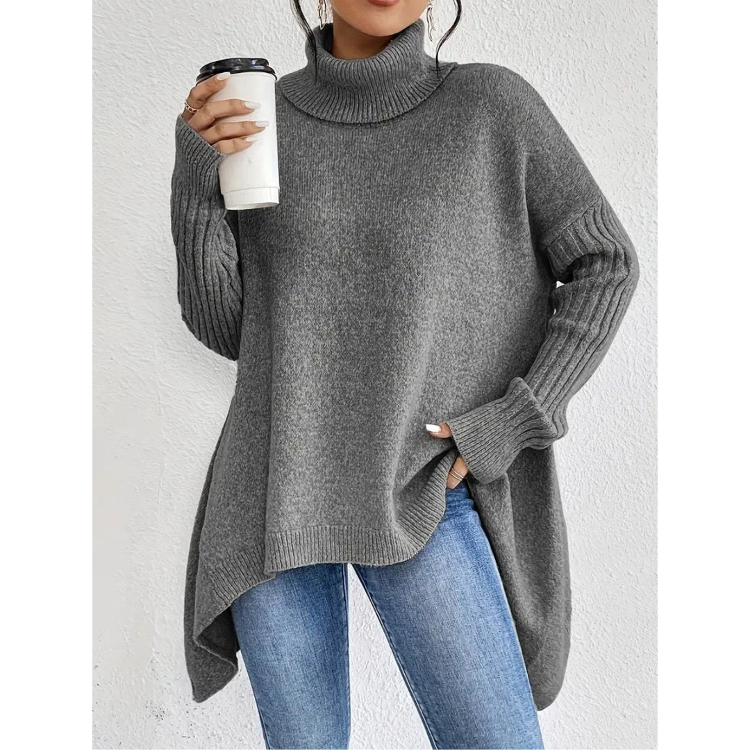 Gris / 2XL
