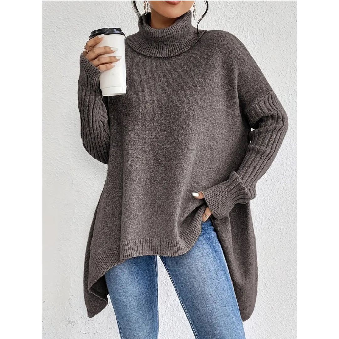 Marron / 2XL
