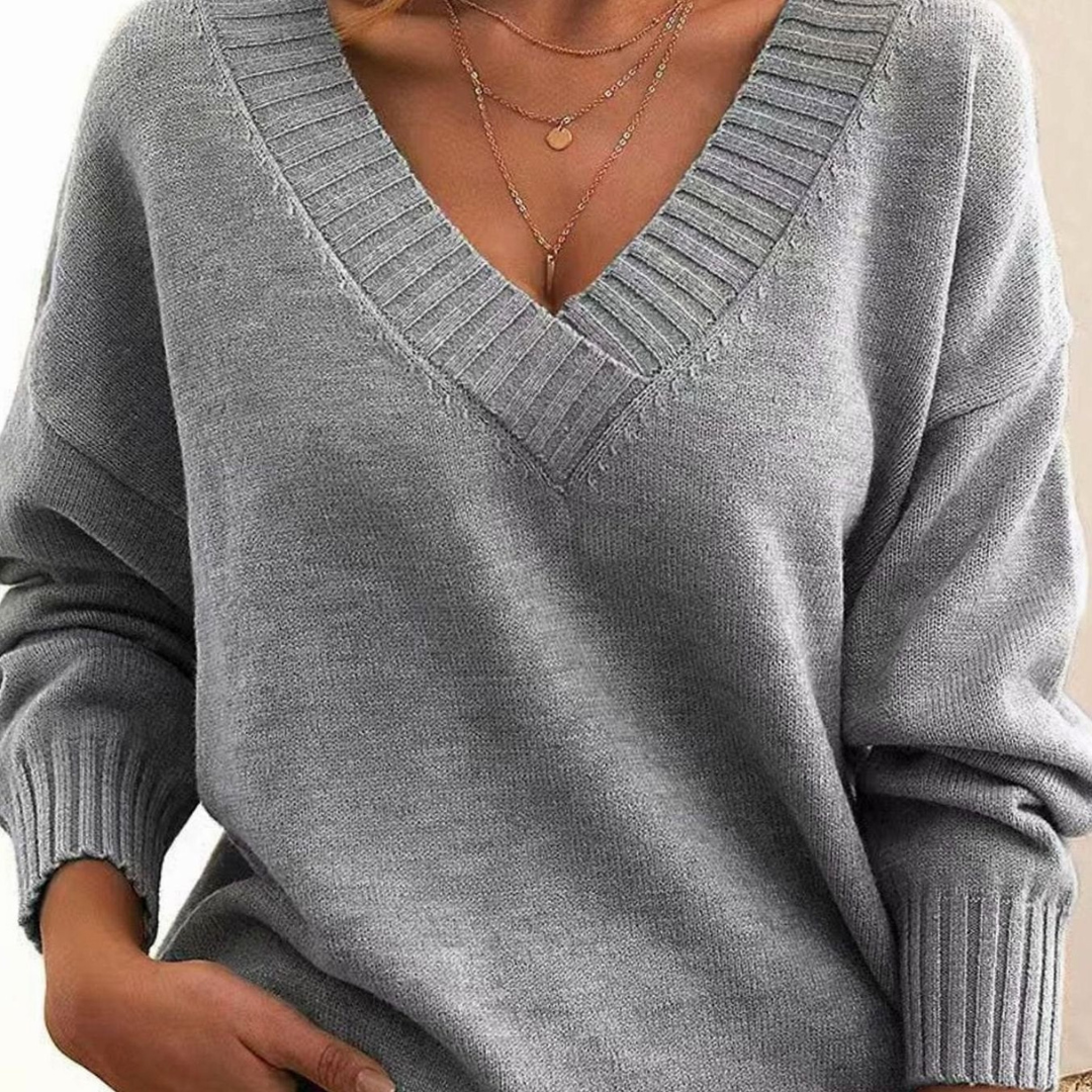 Gris / 2XL