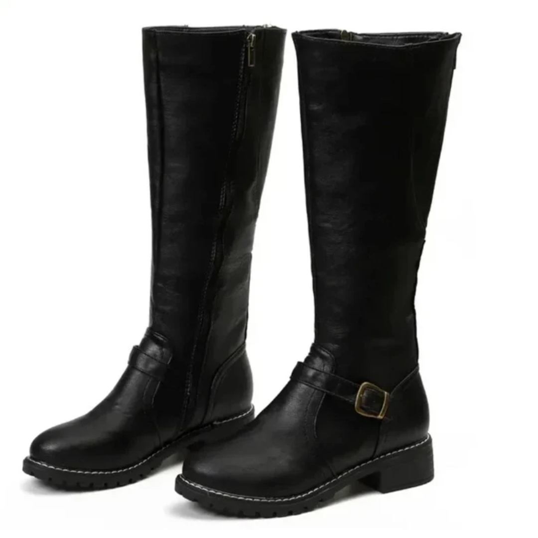 Bottes pour Femme