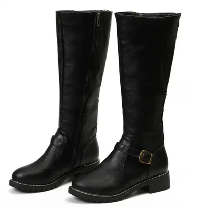 Bottes pour Femme