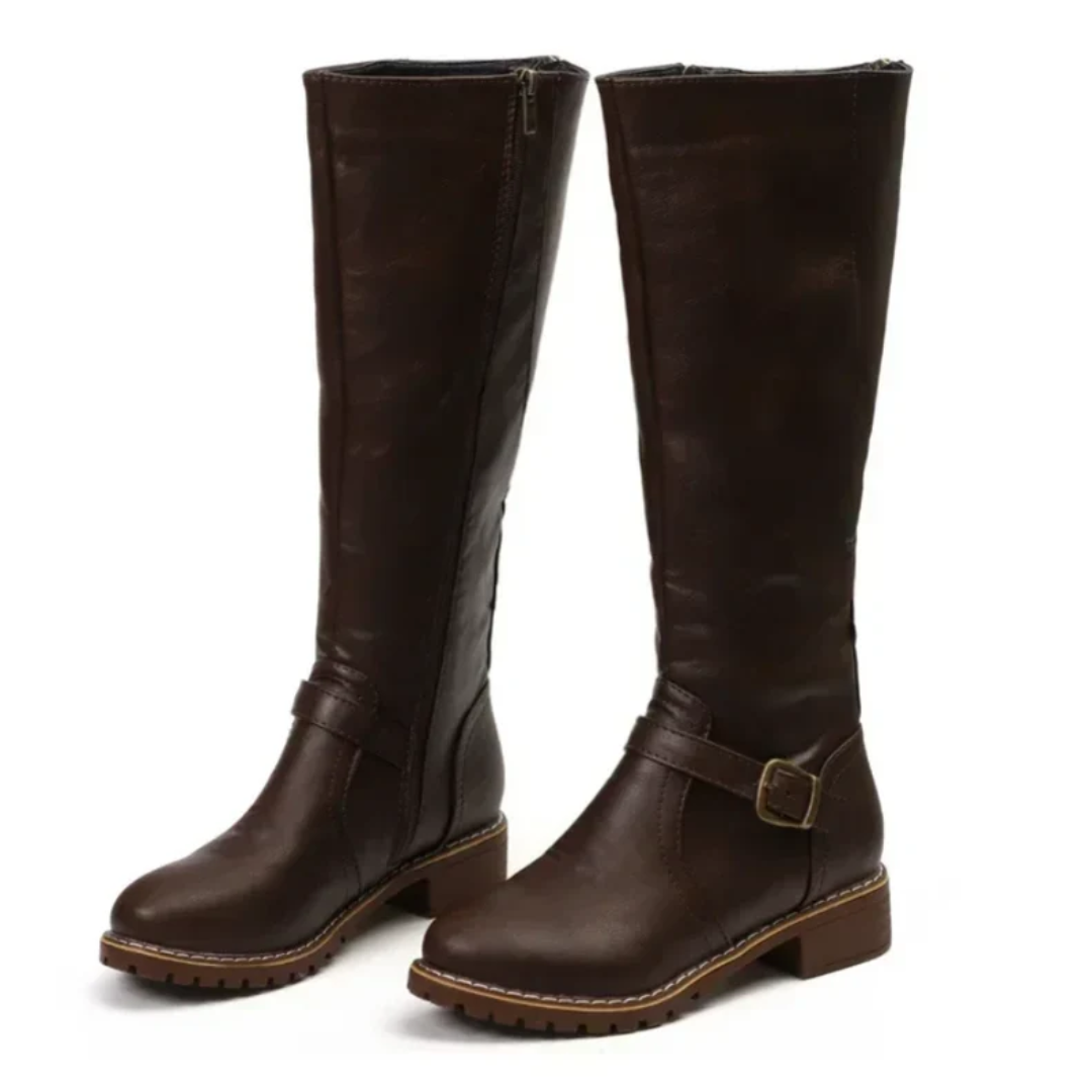 Bottes pour Femme