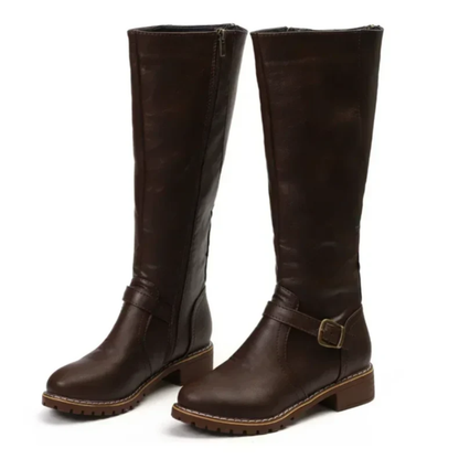 Bottes pour Femme