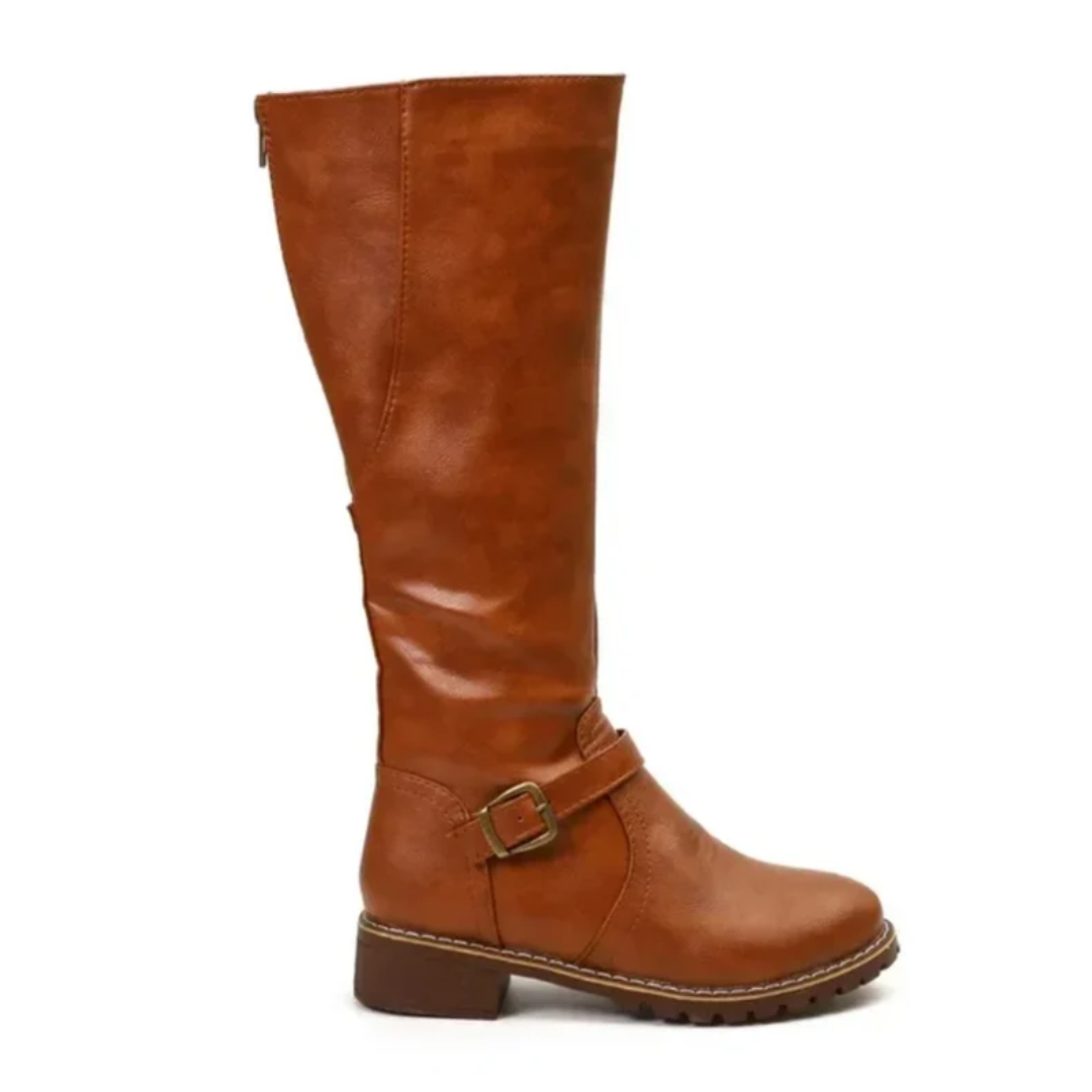 Bottes pour Femme