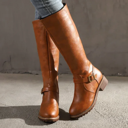 Bottes pour Femme