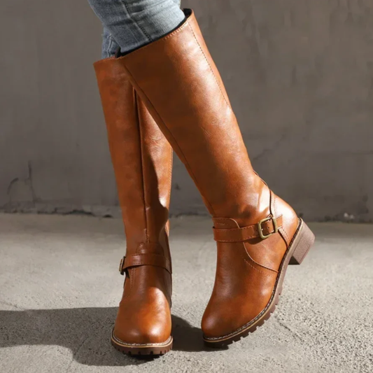 Bottes pour Femme