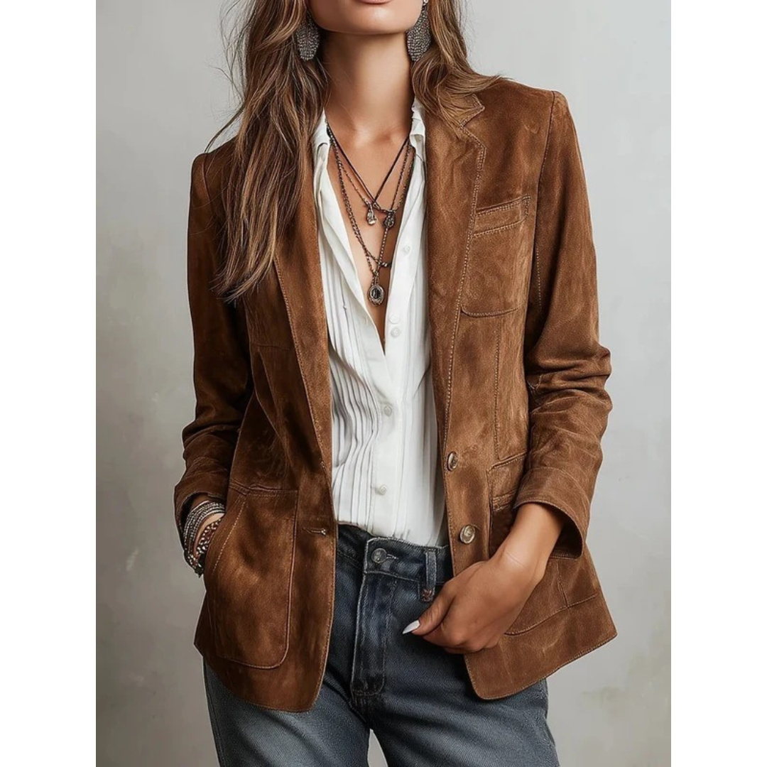 Cardigan pour Femme