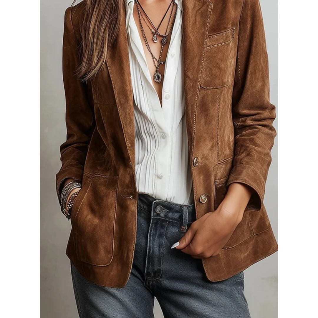 Cardigan pour Femme