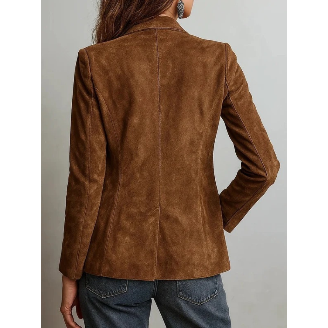Cardigan pour Femme