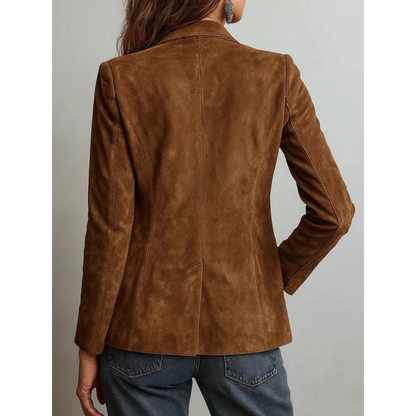 Cardigan pour Femme