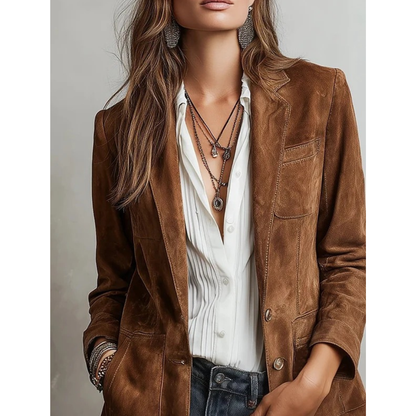 Cardigan pour Femme