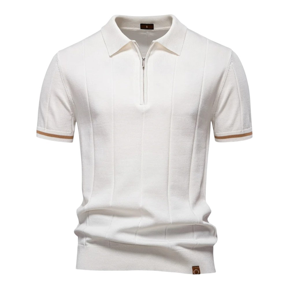 Blanc / 3XL