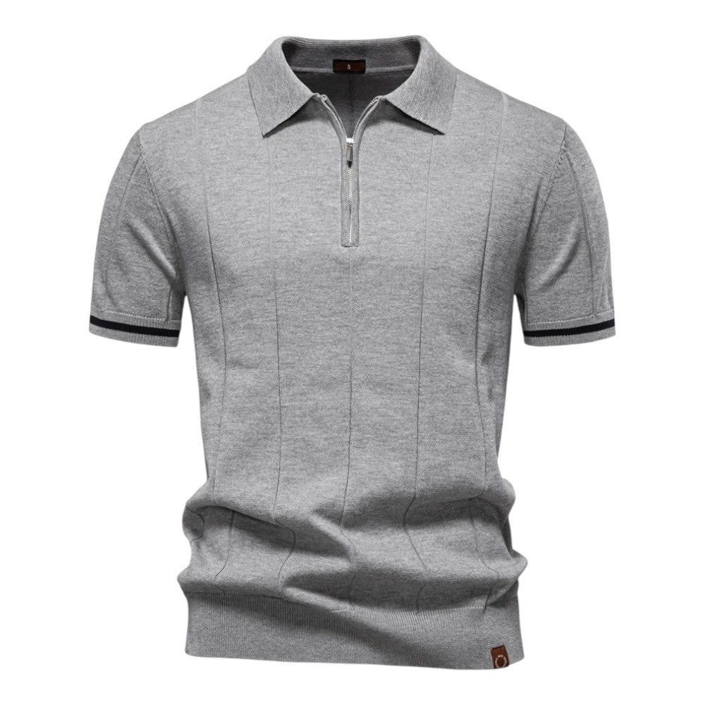 Gris / 3XL