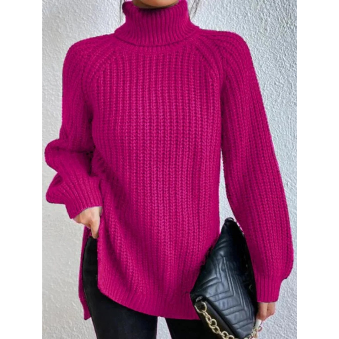 Rose / 3XL