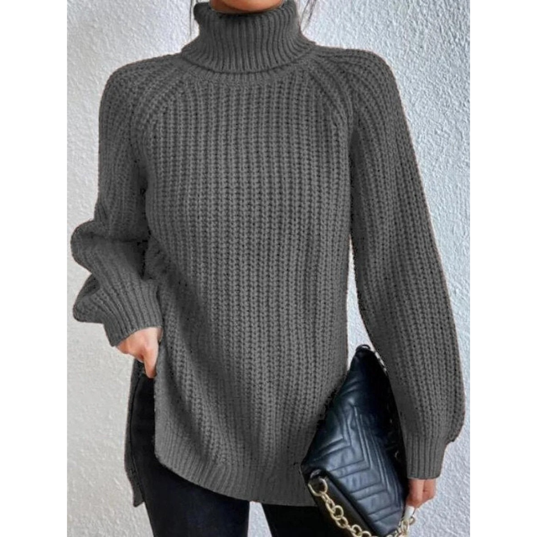 Gris / 3XL