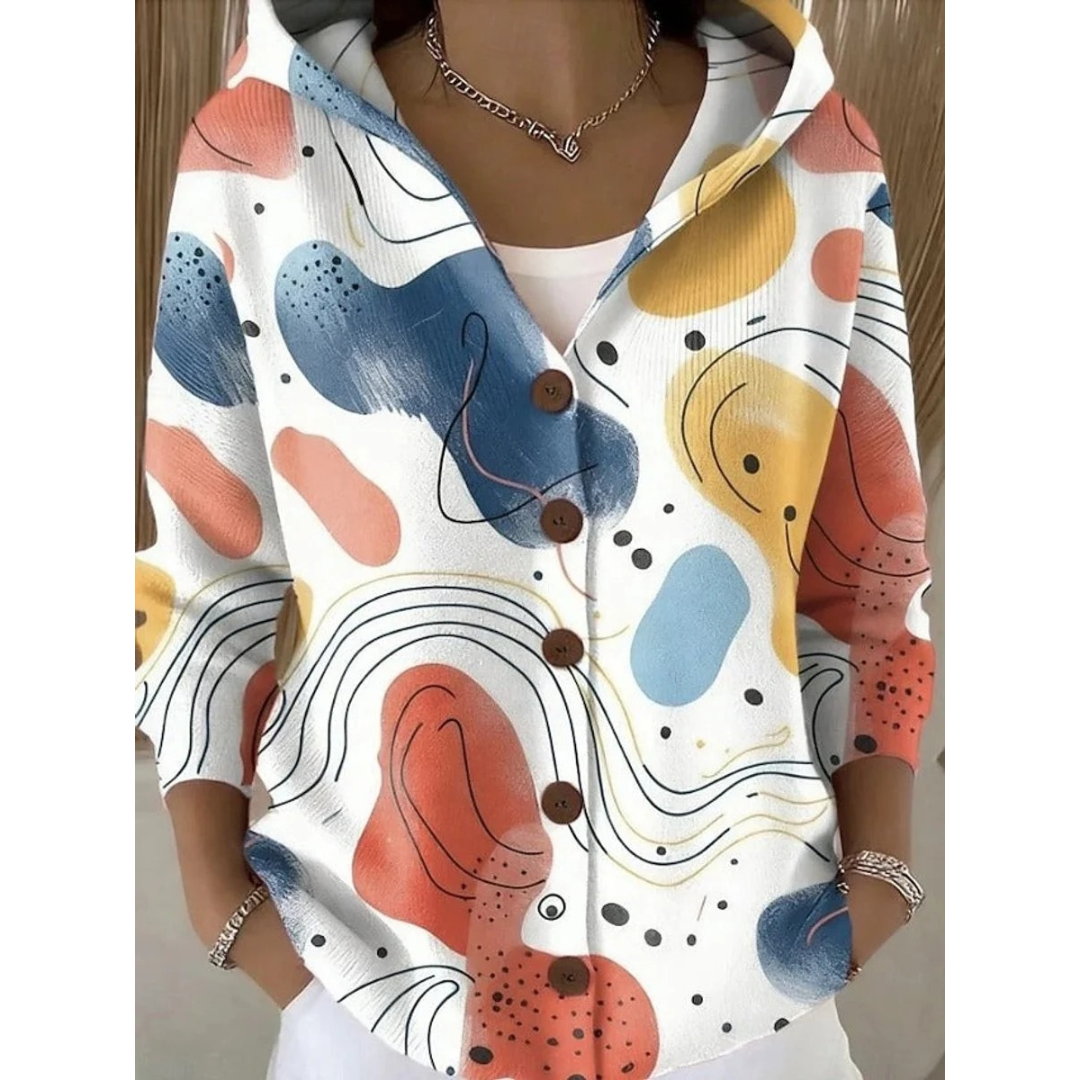 Beige / 2XL