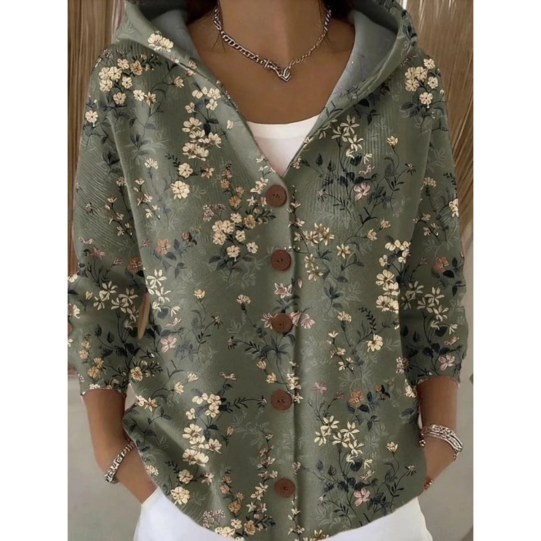 Vert foncé / 2XL