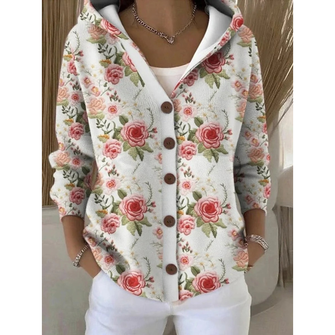 Rose pâle / 2XL