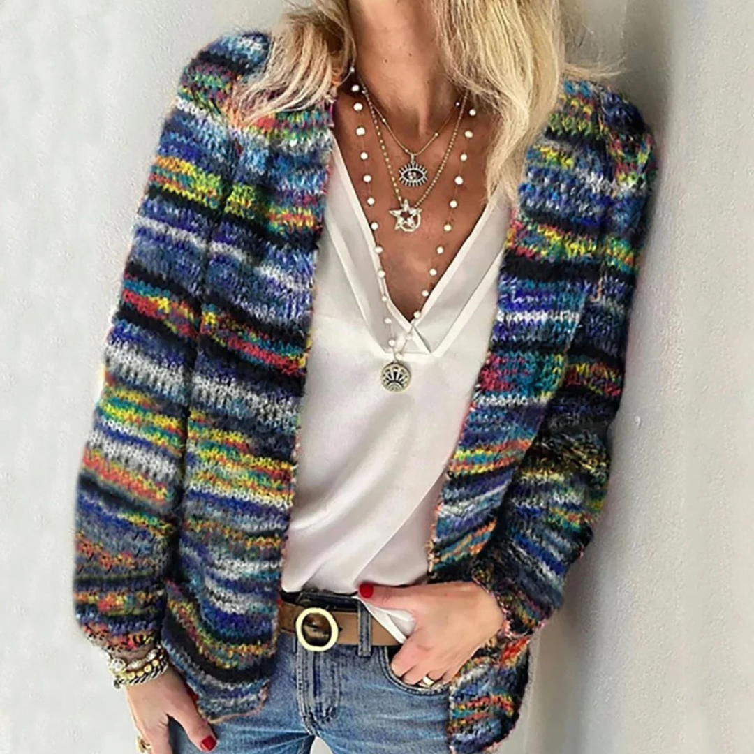 Cardigan pour Femme