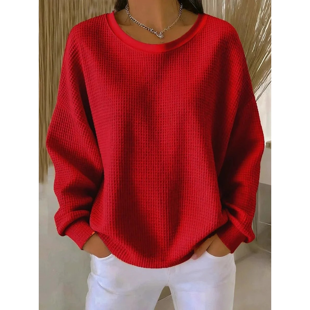 Rouge / 5XL