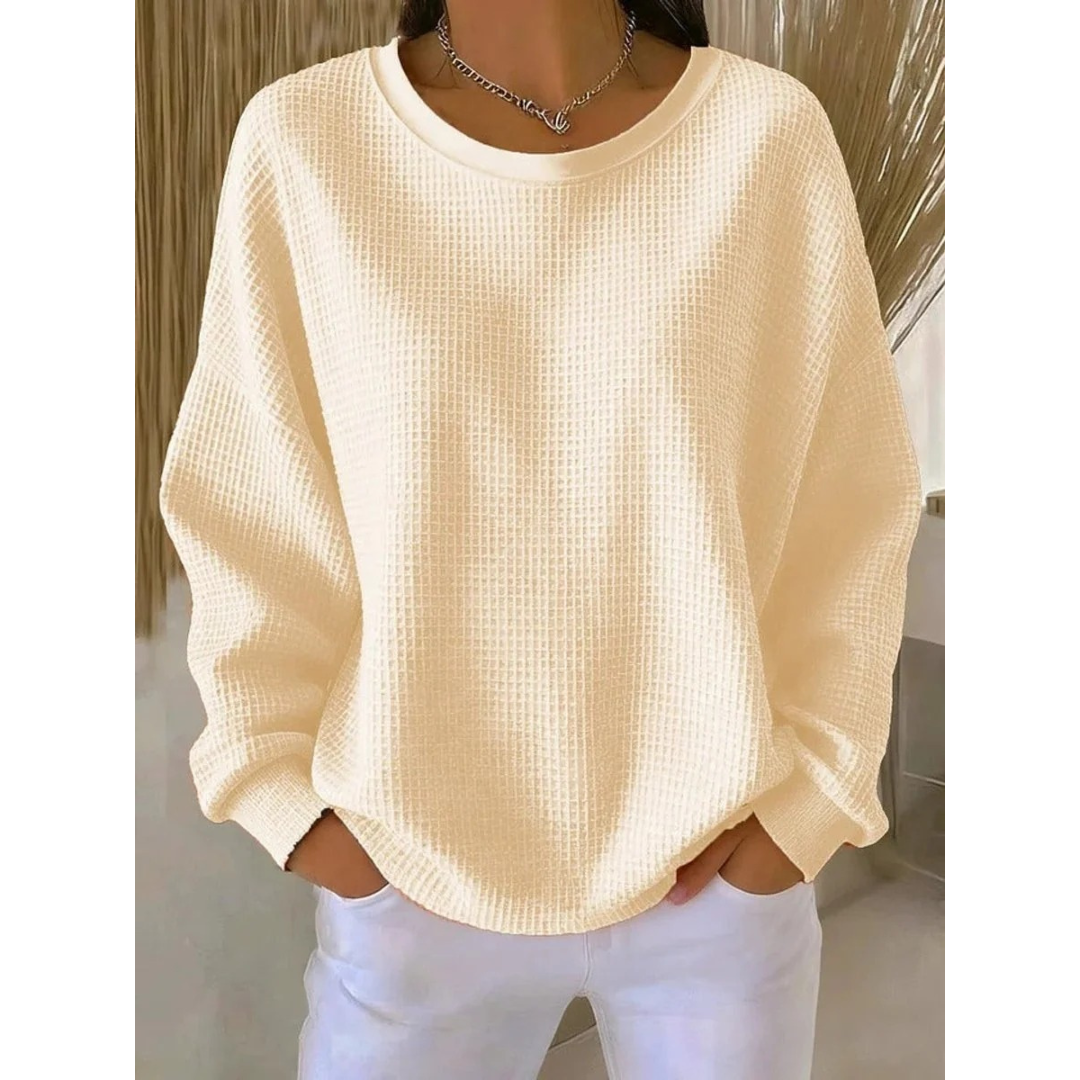Aprikose / 5XL