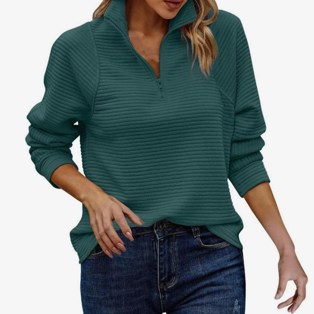 Vert / 2XL
