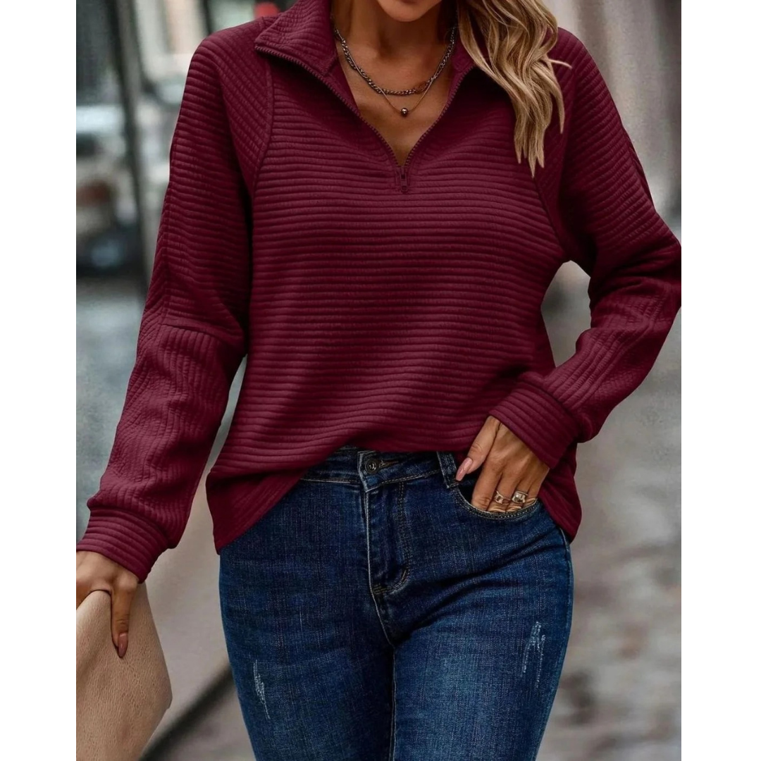 Rouge / 2XL