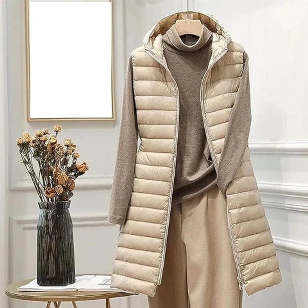 Kaki / 2XL