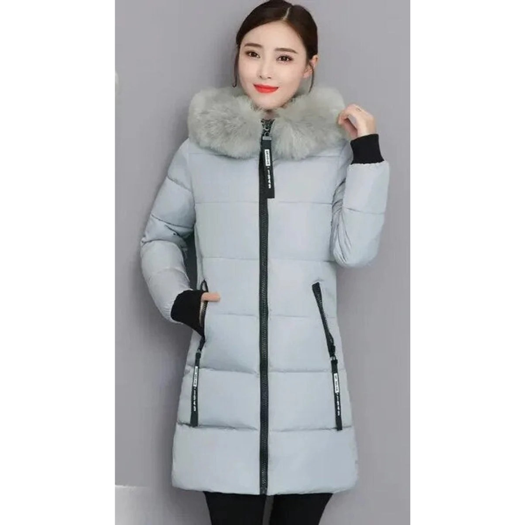 Gris / 2XL
