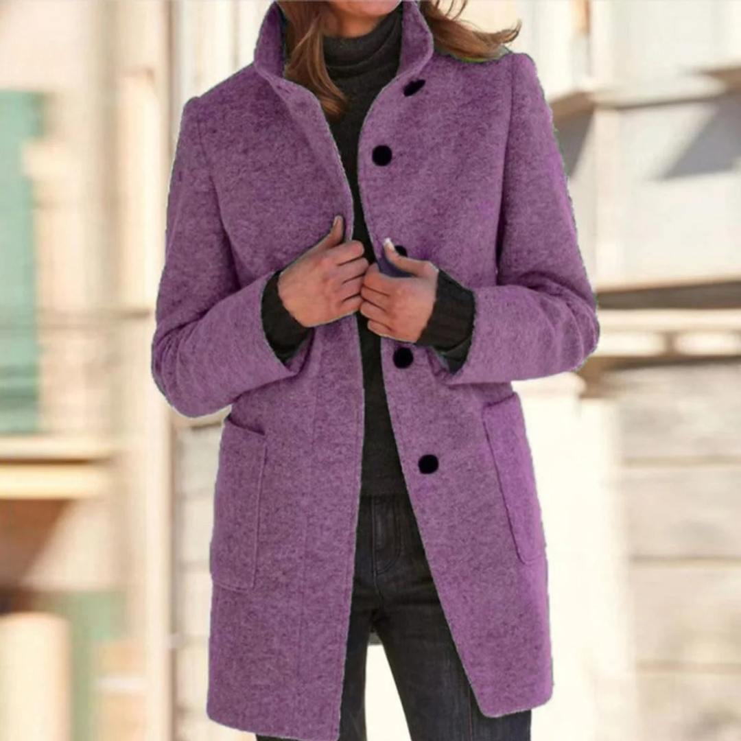 Violet / 2XL