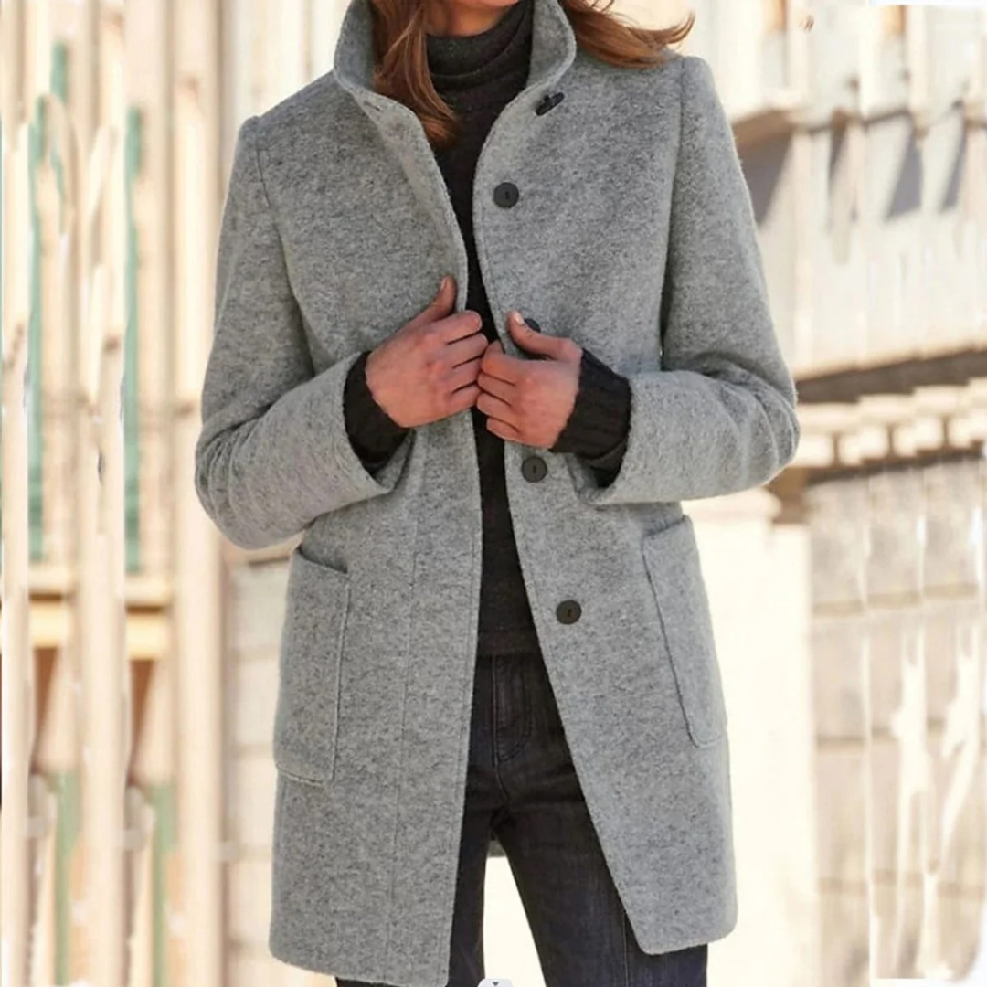 Gris / 2XL