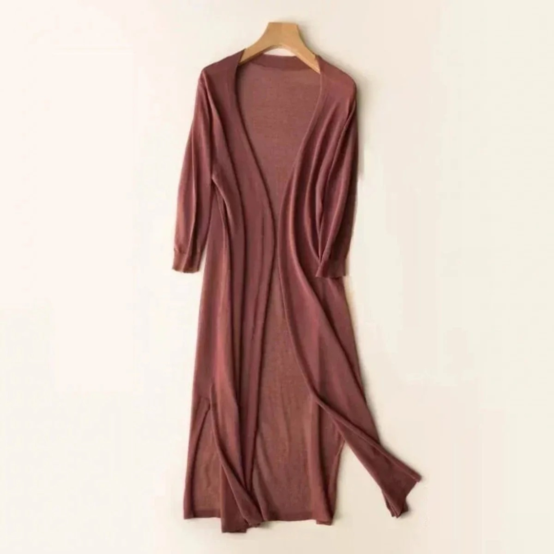 Marron café / XL