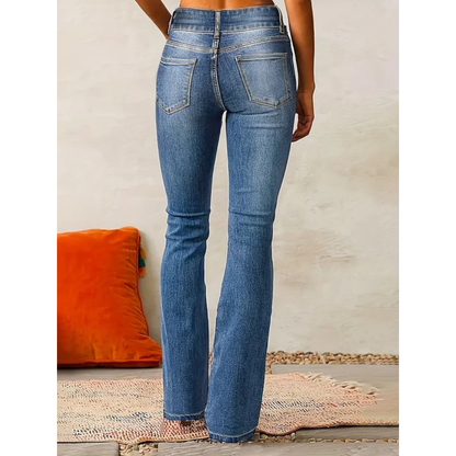 Jean pour Femme