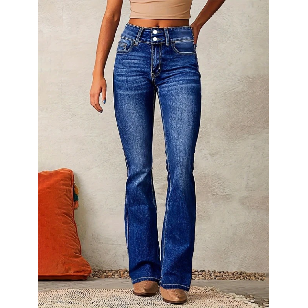 Jean pour Femme