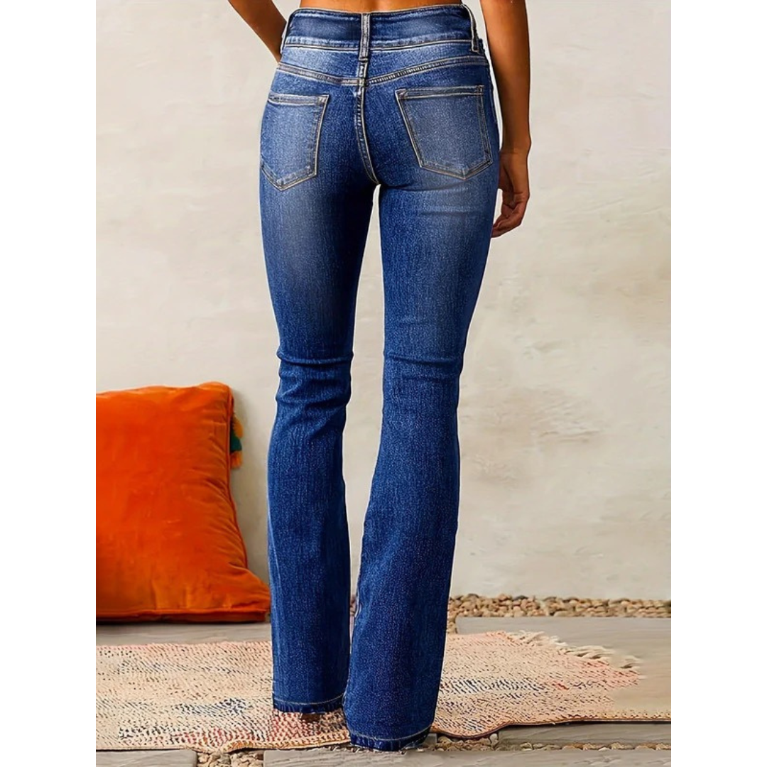 Jean pour Femme