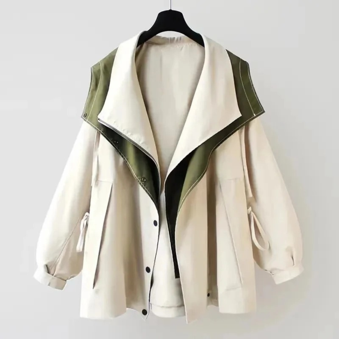 Blanc / 2XL
