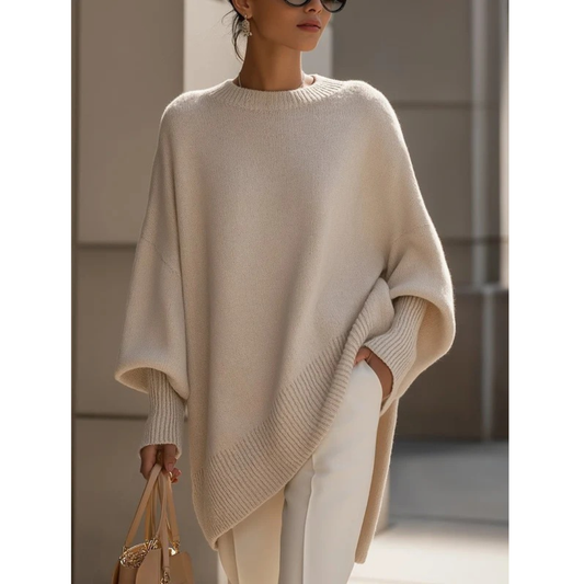 Pull en Maille pour Femme