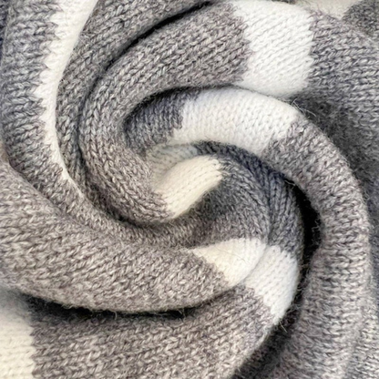 Cardigan à Capuche Long pour Femme