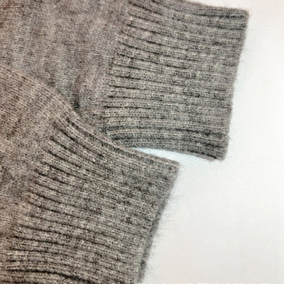 Cardigan à Capuche Long pour Femme