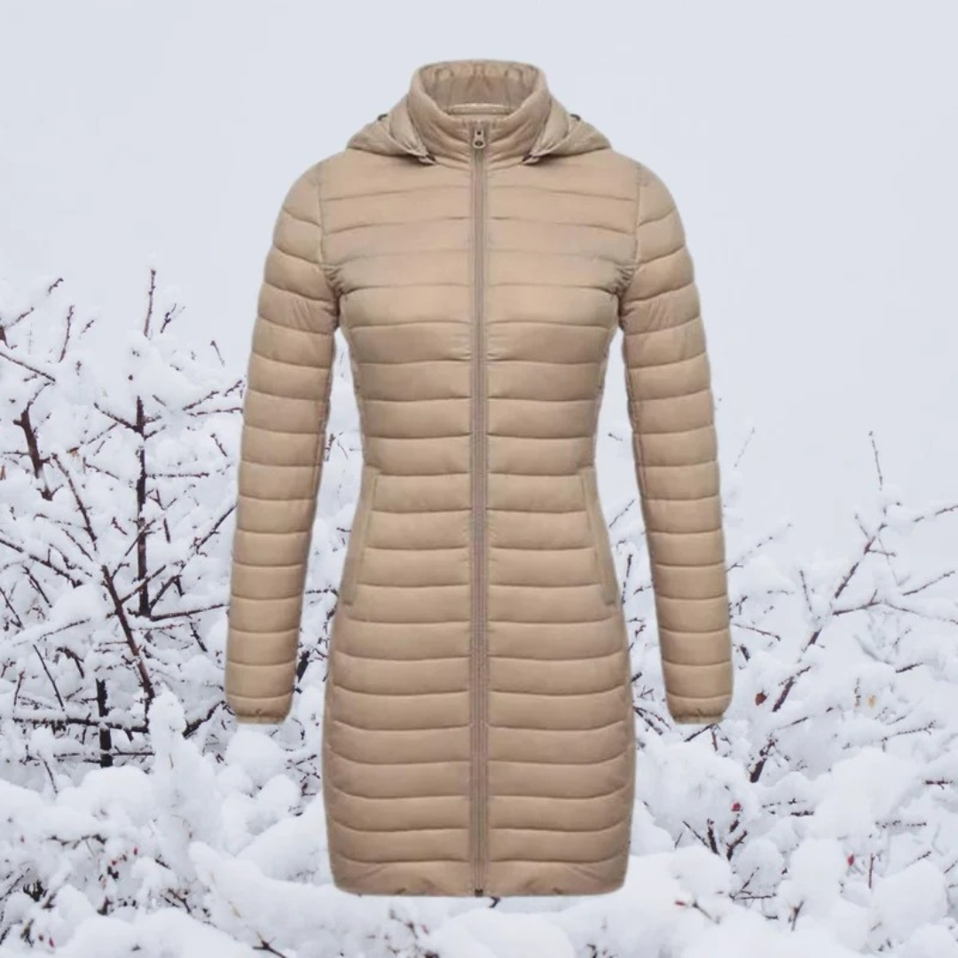 Beige / 2XL