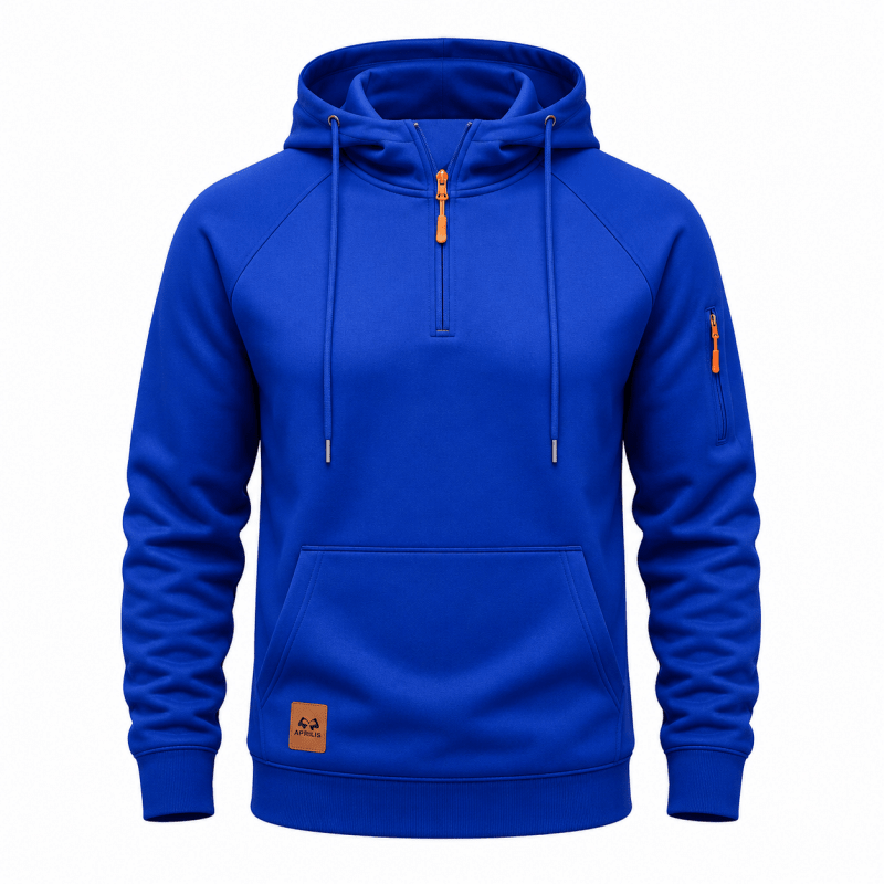 Bleu / 3XL