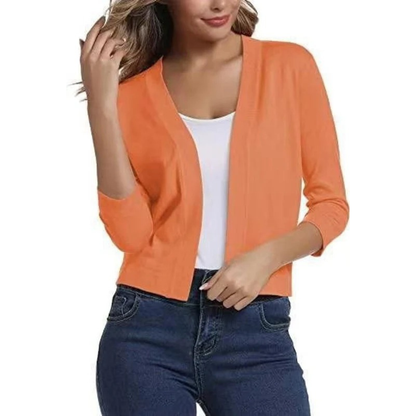 Cardigan pour Femme