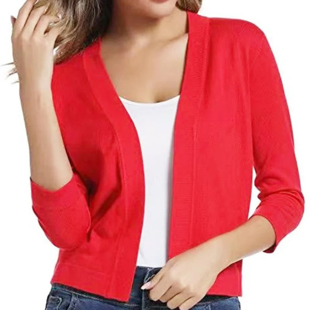 Cardigan pour Femme