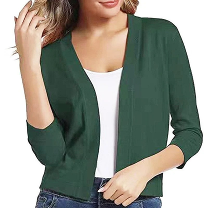 Cardigan pour Femme
