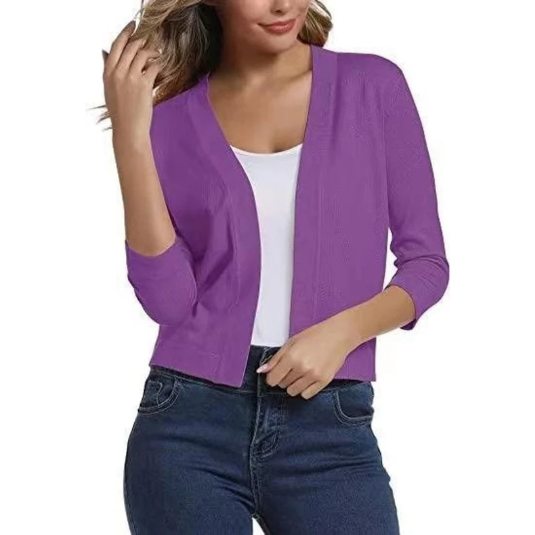 Cardigan pour Femme