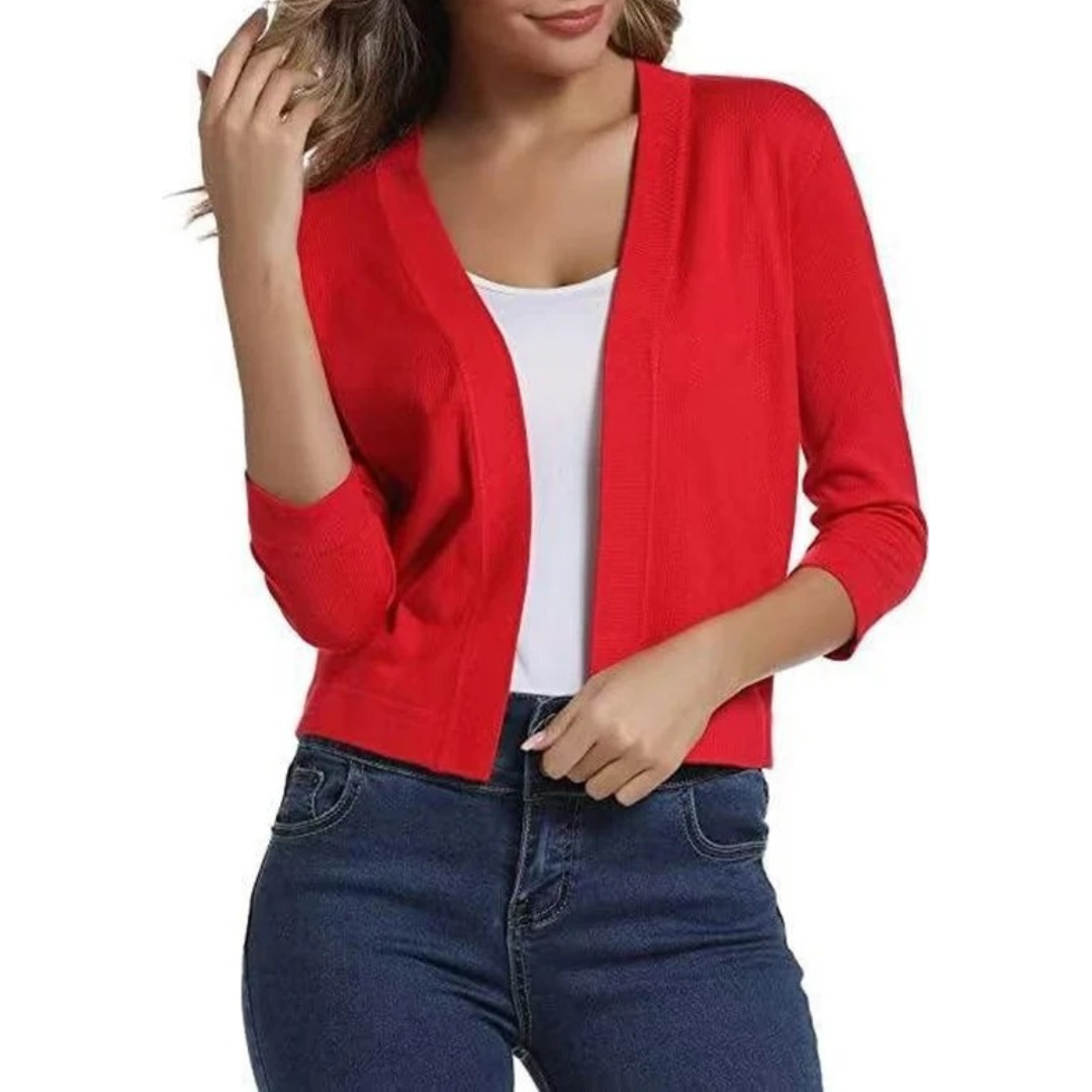 Cardigan pour Femme