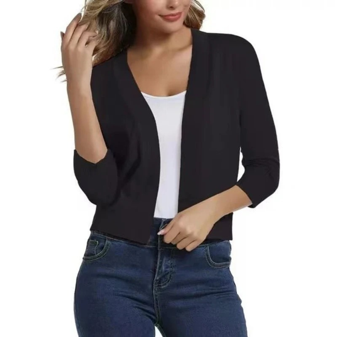 Cardigan pour Femme