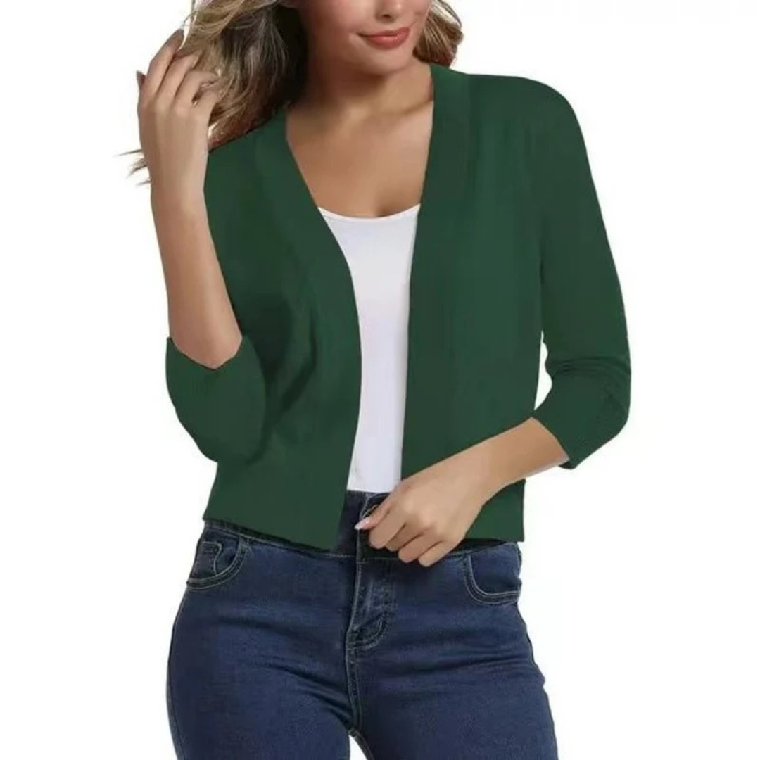 Vert / 2XL