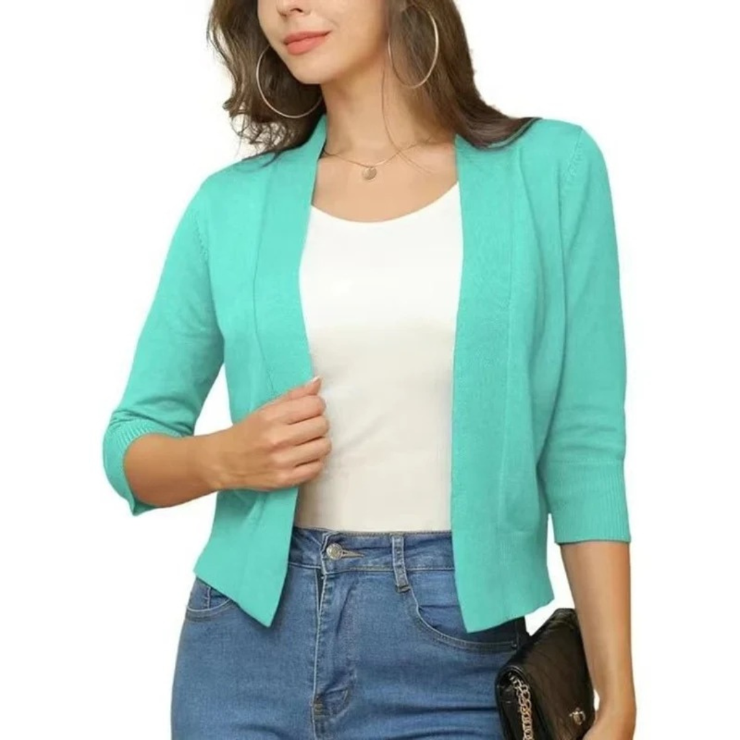 Bleu marine / 2XL