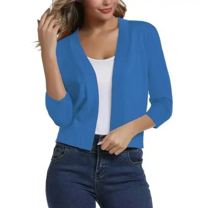 Cardigan pour Femme